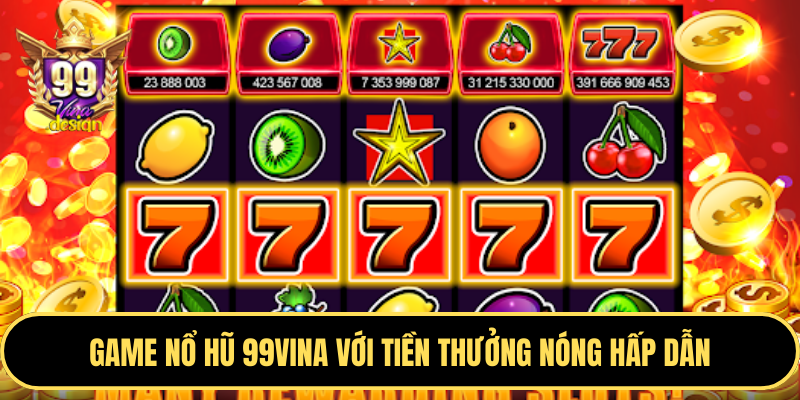 Đá Gà Trực Tuyến 188BET