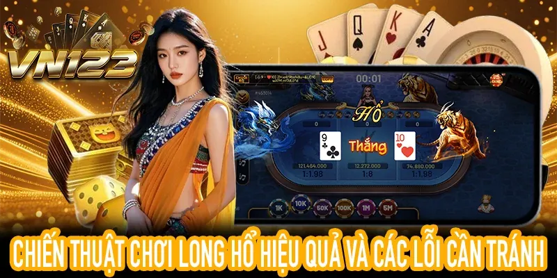 Cá cược Thể Thao 188BET